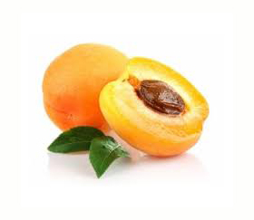 Azienda Agricola Rusciano