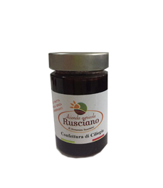 Azienda Agricola Rusciano