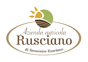 azienda agricola rusciano